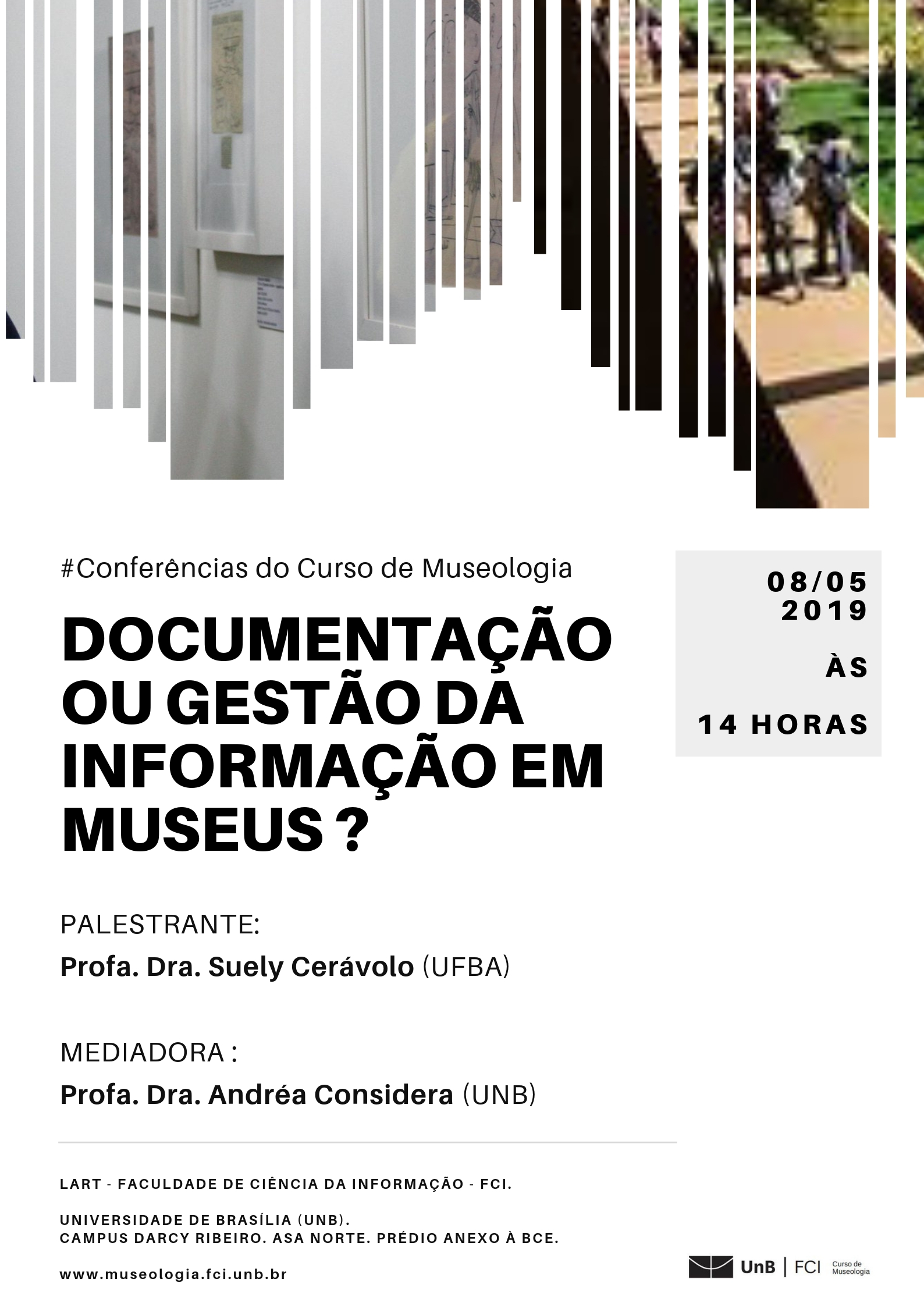 Documentação