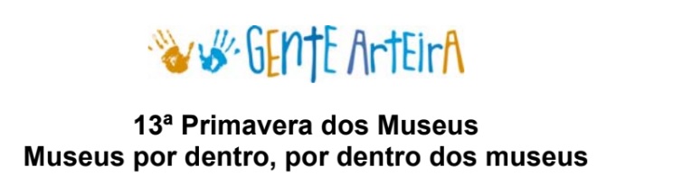 gente arteira