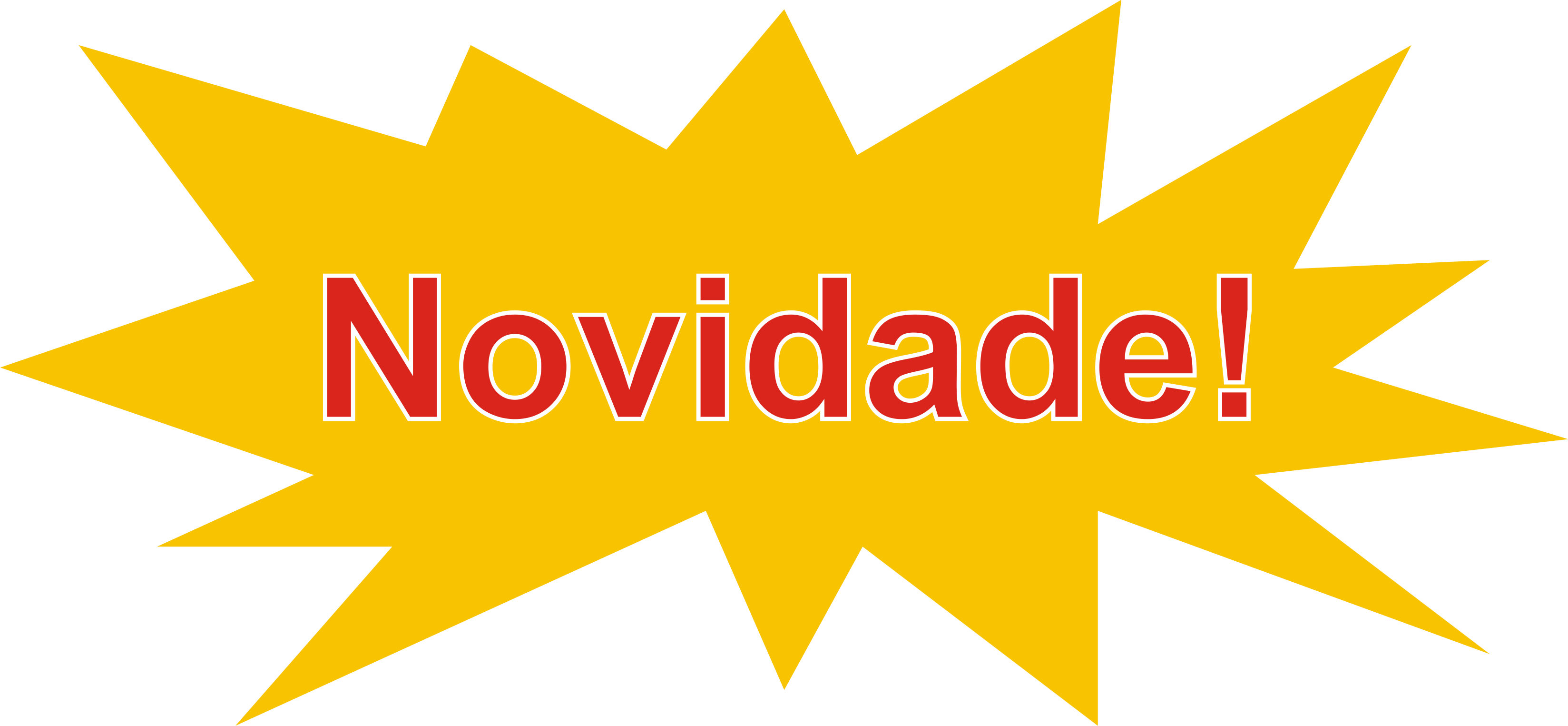 novidade