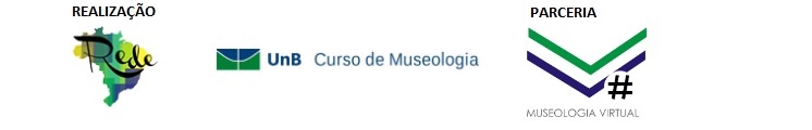 Museologia