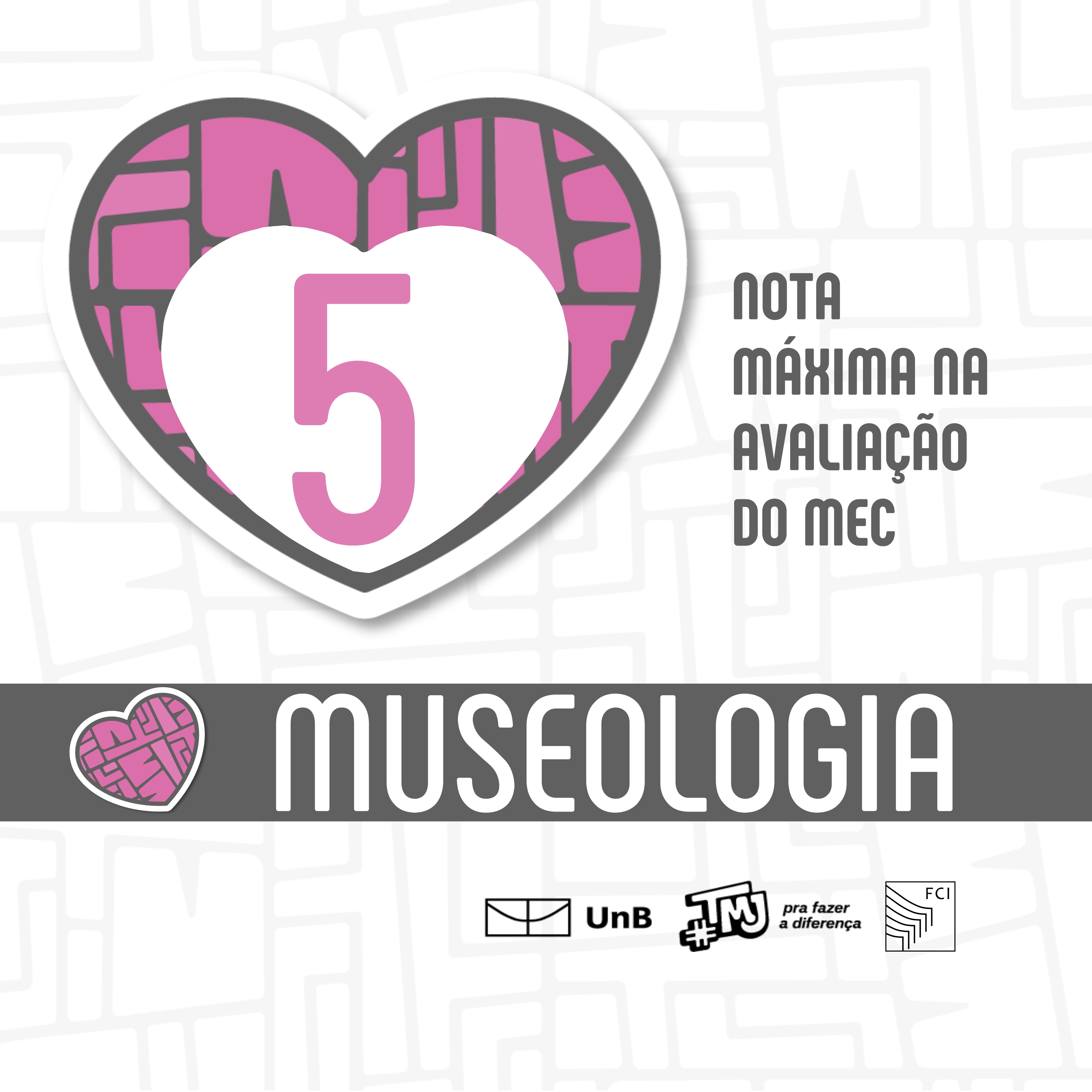 MUSEOLOGIA 2.2