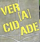 2014 Ver [A] cidade