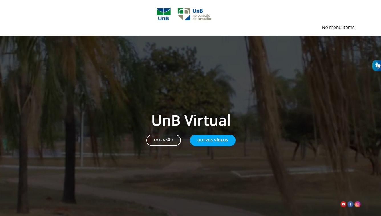 unbvirtual